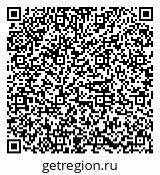 79631106606