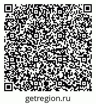 79631106607