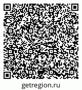 79631106608