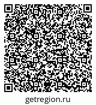79631106610