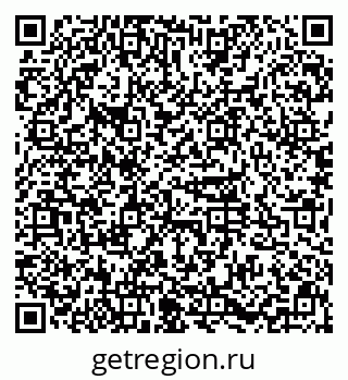 79631106611
