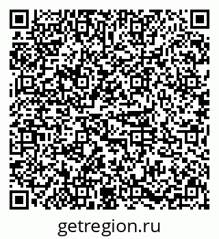 79631106613