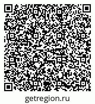 79631106614