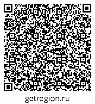 79631106616