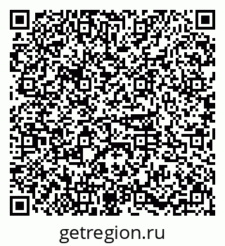 79631106617