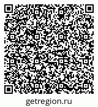 79631106618