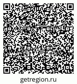 79631106619