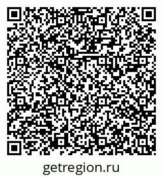 79631106620