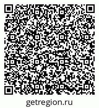 79631106621