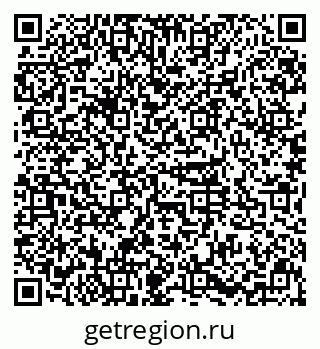 79631106622
