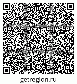 79631106627