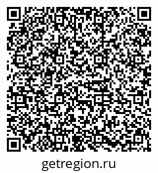 79631106629