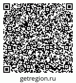 79631106630