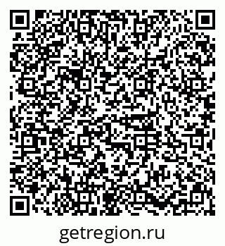 79631106631