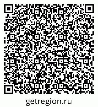 79631106632