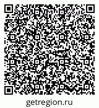 79631106633