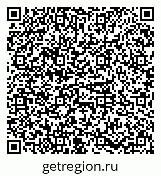 79631106634