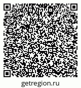 79631106636