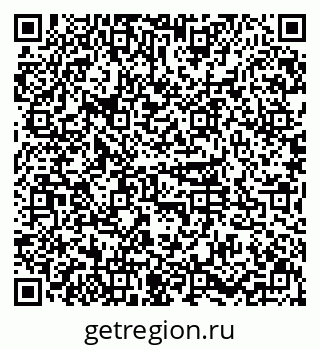 79631106637