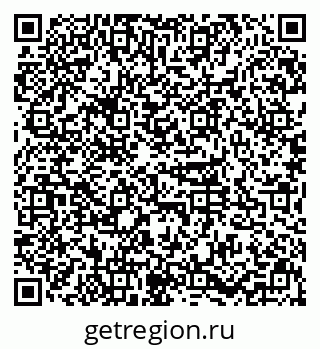 79631106639