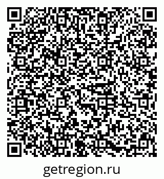 79631106640