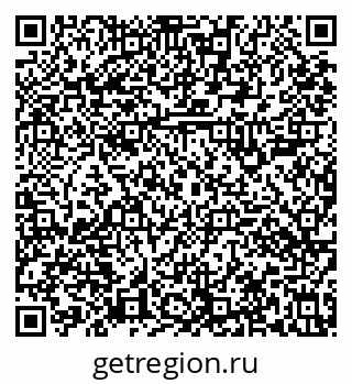 79631106641