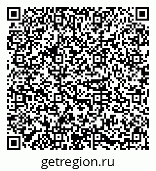 79631106643