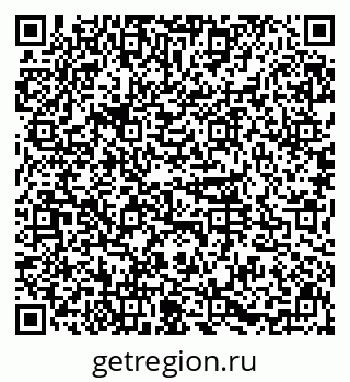 79631106644
