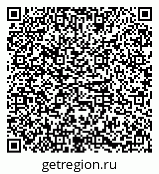 79631106647