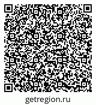 79631106651