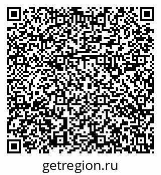 79631106654