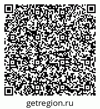 79631106656