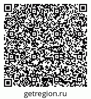 79631106659