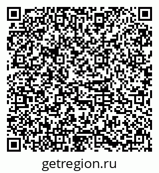 79631106664