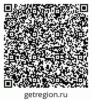 79631106665