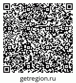 79631106667