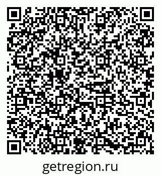 79631106668