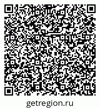79631106669