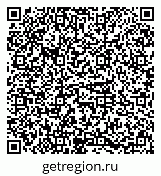 79631106670