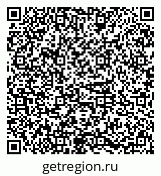 79631106672