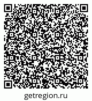 79631106674
