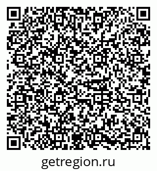 79631106675