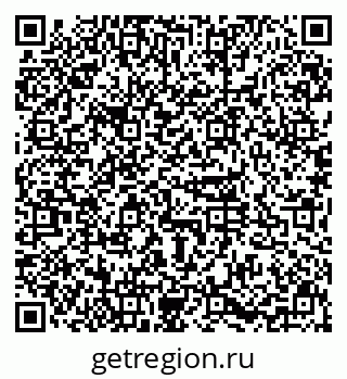 79631106676