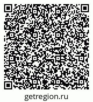 79631106677