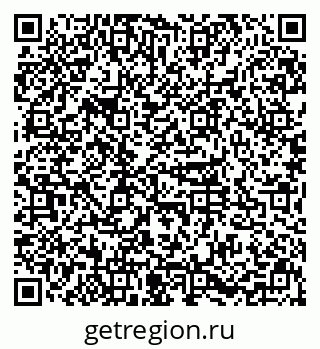 79631106679