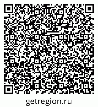 79631106680