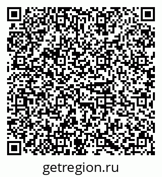 79631106681