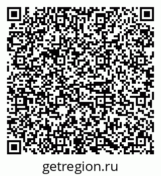 79631106683