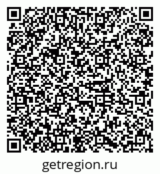 79631106684