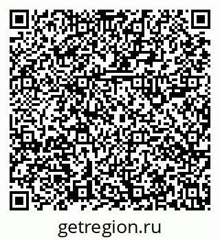 79631106685